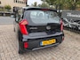 Kia Picanto 1.0 CVVT Comfort Pack 88.449 km , airco, elec pakket, getint glas, radio-cd-usb-mp5-4-3 camera, * rijklaar prijs *