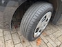Kia Picanto 1.0 CVVT Comfort Pack 88.449 km , airco, elec pakket, getint glas, radio-cd-usb-mp5-4-3 camera, * rijklaar prijs *