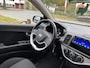 Kia Picanto 1.0 CVVT Comfort Pack 88.449 km , airco, elec pakket, getint glas, radio-cd-usb-mp5-4-3 camera, * rijklaar prijs *