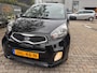 Kia Picanto 1.0 CVVT Comfort Pack 88.449 km , airco, elec pakket, getint glas, radio-cd-usb-mp5-4-3 camera, * rijklaar prijs *