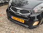 Kia Picanto 1.0 CVVT Comfort Pack 88.449 km , airco, elec pakket, getint glas, radio-cd-usb-mp5-4-3 camera, * rijklaar prijs *