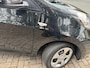 Kia Picanto 1.0 CVVT Comfort Pack 88.449 km , airco, elec pakket, getint glas, radio-cd-usb-mp5-4-3 camera, * rijklaar prijs *