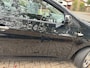 Kia Picanto 1.0 CVVT Comfort Pack 88.449 km , airco, elec pakket, getint glas, radio-cd-usb-mp5-4-3 camera, * rijklaar prijs *