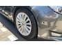 Ford Focus Wagon 1.5 Titanium Edition