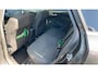 Ford Focus Wagon 1.5 Titanium Edition
