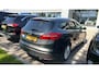 Ford Focus Wagon 1.5 Titanium Edition