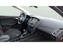 Ford Focus Wagon 1.5 Titanium Edition | NAVIGATIE | AIRCO | PARKEERSENSOREN | DEALER ONDERHOUDEN |