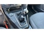 Ford Focus Wagon 1.5 Titanium Edition