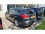 Ford Focus Wagon 1.5 Titanium Edition
