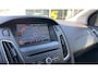 Ford Focus Wagon 1.5 Titanium Edition