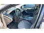 Ford Focus Wagon 1.5 Titanium Edition