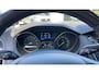 Ford Focus Wagon 1.5 Titanium Edition