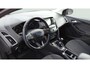 Ford Focus Wagon 1.5 Titanium Edition | NAVIGATIE | AIRCO | PARKEERSENSOREN | DEALER ONDERHOUDEN |