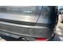 Ford Focus Wagon 1.5 Titanium Edition
