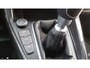 Ford Focus Wagon 1.5 Titanium Edition | NAVIGATIE | AIRCO | PARKEERSENSOREN | DEALER ONDERHOUDEN |