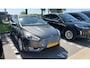 Ford Focus Wagon 1.5 Titanium Edition