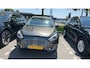 Ford Focus Wagon 1.5 Titanium Edition