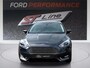 Ford Focus Wagon 1.5 Titanium Edition | NAVIGATIE | AIRCO | PARKEERSENSOREN | DEALER ONDERHOUDEN |