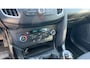 Ford Focus Wagon 1.5 Titanium Edition