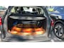 Ford Focus Wagon 1.5 Titanium Edition