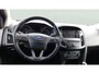 Ford Focus Wagon 1.5 Titanium Edition | NAVIGATIE | AIRCO | PARKEERSENSOREN | DEALER ONDERHOUDEN |