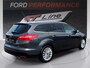 Ford Focus Wagon 1.5 Titanium Edition | NAVIGATIE | AIRCO | PARKEERSENSOREN | DEALER ONDERHOUDEN |