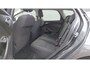 Ford Focus Wagon 1.5 Titanium Edition | NAVIGATIE | AIRCO | PARKEERSENSOREN | DEALER ONDERHOUDEN |