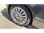 Ford Focus Wagon 1.5 Titanium Edition