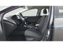 Ford Focus Wagon 1.5 Titanium Edition | NAVIGATIE | AIRCO | PARKEERSENSOREN | DEALER ONDERHOUDEN |