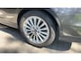 Ford Focus Wagon 1.5 Titanium Edition