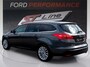 Ford Focus Wagon 1.5 Titanium Edition | NAVIGATIE | AIRCO | PARKEERSENSOREN | DEALER ONDERHOUDEN |