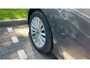 Ford Focus Wagon 1.5 Titanium Edition