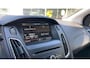 Ford Focus Wagon 1.5 Titanium Edition