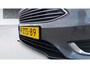 Ford Focus Wagon 1.5 Titanium Edition | NAVIGATIE | AIRCO | PARKEERSENSOREN | DEALER ONDERHOUDEN |