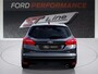 Ford Focus Wagon 1.5 Titanium Edition | NAVIGATIE | AIRCO | PARKEERSENSOREN | DEALER ONDERHOUDEN |