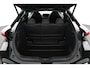 Toyota C-HR 2.0 Hybrid 200 Première Edition | 360 graden camera | Trekhaak | Lederen bekleding | Panoramadak |