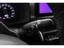 Toyota C-HR 2.0 Hybrid 200 Première Edition | 360 graden camera | Trekhaak | Lederen bekleding | Panoramadak |