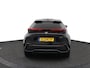 Toyota C-HR 2.0 Hybrid 200 Première Edition | 360 graden camera | Trekhaak | Lederen bekleding | Panoramadak |