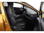 Toyota C-HR 2.0 Hybrid 200 Première Edition | 360 graden camera | Trekhaak | Lederen bekleding | Panoramadak |