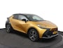 Toyota C-HR 2.0 Hybrid 200 Première Edition | 360 graden camera | Trekhaak | Lederen bekleding | Panoramadak |