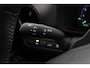 Toyota C-HR 2.0 Hybrid 200 Première Edition | 360 graden camera | Trekhaak | Lederen bekleding | Panoramadak |