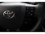 Toyota C-HR 2.0 Hybrid 200 Première Edition | 360 graden camera | Trekhaak | Lederen bekleding | Panoramadak |