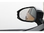 Toyota C-HR 2.0 Hybrid 200 Première Edition | 360 graden camera | Trekhaak | Lederen bekleding | Panoramadak |