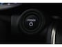 Toyota C-HR 2.0 Hybrid 200 Première Edition | 360 graden camera | Trekhaak | Lederen bekleding | Panoramadak |