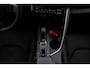 Toyota C-HR 2.0 Hybrid 200 Première Edition | 360 graden camera | Trekhaak | Lederen bekleding | Panoramadak |