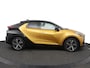 Toyota C-HR 2.0 Hybrid 200 Première Edition | 360 graden camera | Trekhaak | Lederen bekleding | Panoramadak |