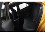 Toyota C-HR 2.0 Hybrid 200 Première Edition | 360 graden camera | Trekhaak | Lederen bekleding | Panoramadak |