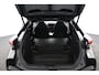 Toyota C-HR 2.0 Hybrid 200 Première Edition | 360 graden camera | Trekhaak | Lederen bekleding | Panoramadak |