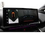 Toyota C-HR 2.0 Hybrid 200 Première Edition | 360 graden camera | Trekhaak | Lederen bekleding | Panoramadak |
