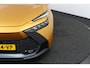 Toyota C-HR 2.0 Hybrid 200 Première Edition | 360 graden camera | Trekhaak | Lederen bekleding | Panoramadak |